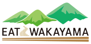 EATWAKAYAMA